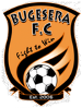 Bugesera FC