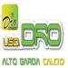 USD Dro Alto Garda Calcio