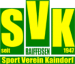 SV Kaindorf an der Sulm