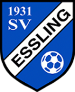 SV Essling