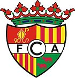 FC Andorra (AND)