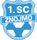 1. SC Znojmo