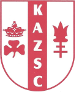 AZSC Antwerp