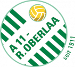 FC A11 Rapid Oberlaa