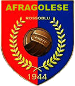 Afragolese 1944