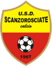 USD Scanzorosciate