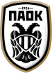 PAOK Salonique U20