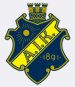 AIK Fotboll (7)