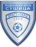 FK Susica Kragujevac