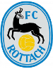 FC Rottach-Egern