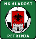 NK Mladost Petrinja