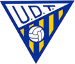 UD Tomares (ESP)