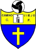 Camino Viejo CF