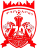 Mekelle 70 Enderta FC (ETH)