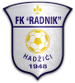 FK Radnik Hadzici