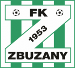 FK Zbuzany 1953