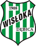 Wisloka Debica