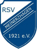 RSV Meinerzhagen