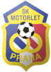 FK Motorlet Prague