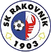 SK Rakovník