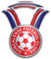 Gonçalense FC