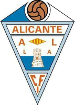 CFI Alicante