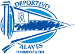 Deportivo Alavés