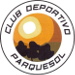 CD Parquesol CF