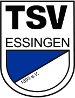 TSV Essingen