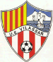 UE Vilassar de Mar