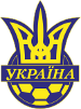 Ucraina U-19