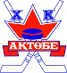 HK Aktobe