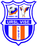 URSL Visé