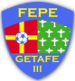 Fepe Getafe III