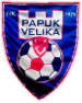 NK Papuk Velika (CRO)