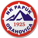 NK Papuk Orahovica