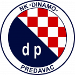 NK Dinamo Predavac (CRO)