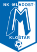 NK Mladost Klostar Podravski