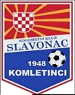 NK Slavonac Komletinci (CRO)