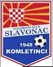 NK Slavonac Komletinci