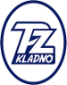 HC PZ Kladno U20