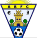 Atlético Benamiel FC