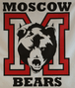 Moscow Bears