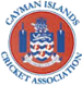 Isole Cayman