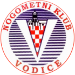 NK Vodice