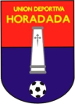 UD Horadada