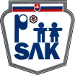 KK Spu Nitra