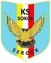 KS Sokól Serock