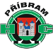 HC Príbram