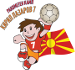 HB Camp Kiril Lazarov 7